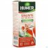 HUMER SINUSITE SPRAY NASAL 15ML