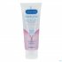 DUREX NATUREL EXTRA SENSITIVE GLIJMIDDEL GEL 100ML