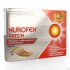 NUROFEN PATCH 200MG EMPLATRE 8