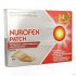 NUROFEN PATCH 200MG EMPLATRE 8