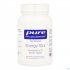 PURE ENCAPSULATIONS ENERGY XTRA CAPS 60