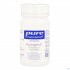 PURE ENCAPSULATIONS PYCNOGENOL CAPS 60