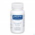 PURE ENCAPSULATIONS PYCNOGENOL CAPS 60