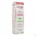 SAFORELLE CREME APAISANTE 100ML