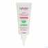 SAFORELLE CREME APAISANTE 100ML