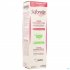 SAFORELLE CREME APAISANTE 100ML