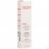 TOPCIREM HYDRA+ STRALENDE VERZORG. OOGCONTOUR 15ML