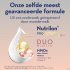 NUTRILON PROFUTURA 2 Opvolgmelk baby 6-12 maanden poeder 800g