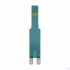ONETOUCH ULTRA PLUS BANDELETTES REACTIVES 50
