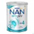 NAN OPTIPRO 4 800G