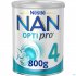 NAN OPTIPRO 4 800G