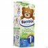 BAMBIX GROEIMELK SOJA 1+ 1L