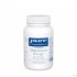 PURE ENCAPSULATIONS MAGNESIUM ENERGY CAPS 60