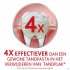 PARODONTAX DENTIFRICE HERBAL GINGER TUBE 75ML