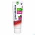 PARODONTAX DENTIFRICE HERBAL FRESH TUBE 75ML