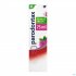 PARODONTAX DENTIFRICE HERBAL FRESH TUBE 75ML