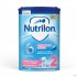 NUTRILON Satisfa+ 2 Lait Bébé Épaissis 6-12 Mois Poudre Boîte 800g