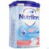 NUTRILON Satisfa+ 2 Lait Bébé Épaissis 6-12 Mois Poudre Boîte 800g