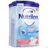 NUTRILON Satisfa+ 2 ingedikte babymelk 6-12 maanden poeder 800g