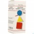 ACATAR MONO 3MG/ML SIROP 125ML