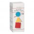 ACATAR MONO 3MG/ML SIROP 125ML