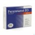 PARACETAMOL EG 1000MG COMP PELL 10