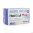 MOBILITYL MAX CAPS 90