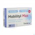 MOBILITYL MAX CAPS 30