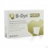 B DYN FORTE COMP 30