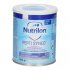 NUTRILON PEPTI SYNEO Lait en poudre sans protéine de lait de vache bébé 0-12 mois 400g