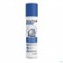 FRONTLINE HOMEGARD SPRAY 250ML