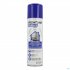 FRONTLINE HOMEGARD SPRAY 250ML