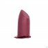 CENT PUR CENT MINERAL LIPSTICK RETRO 4ML