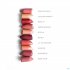 CENT PUR CENT MINERAL RAL RETRO 4ML