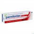 PARODONTAX ORIGINAL TUBE 75ML