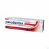 PARODONTAX ORIGINAL TUBE 75ML