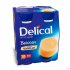 DELICAL HPHC 360 VANILLE 4X200ML