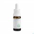 OLMAVITA PHARMA PREMIUM CBD-OLIE 20% FL 10ML
