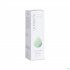 OLMAVITA PHARMA PREMIUM CBD-OLIE 20% FL 10ML