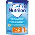 NUTRILON 1+ Groeimelk poeder baby vanaf 1 jaar 800g