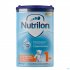 NUTRILON 1+ Lait de Croissance en poudre bébé dès 1 an 800g