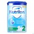 NUTRILON 2 OPVOLGMELK BABY VANAF 6 MAANDEN POEDER 800G