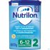 NUTRILON 2 OPVOLGMELK BABY VANAF 6 MAANDEN POEDER 800G
