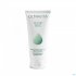 OLMAVITA PHARMA PREMIUM CBD GEL 50ML