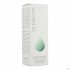 OLMAVITA PHARMA PREMIUM CBD GEL 50ML