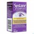 SYSTANE COMPLETE SANS CONSERVATEUR FL 10ML