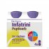 INFATRINI PEPTISORB 4X200ML