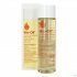 BIO-OIL HUILE REGENERANTE NATURAL 200ML