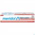 MERIDOL COMPLETE CARE GEV.TANDVLEES-TANDEN 75ML