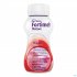 FORTIMEL DIACARE GOÛT FRAISE BOUTEILLES 4X200ML